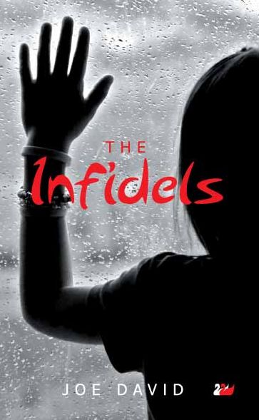 The Infidels