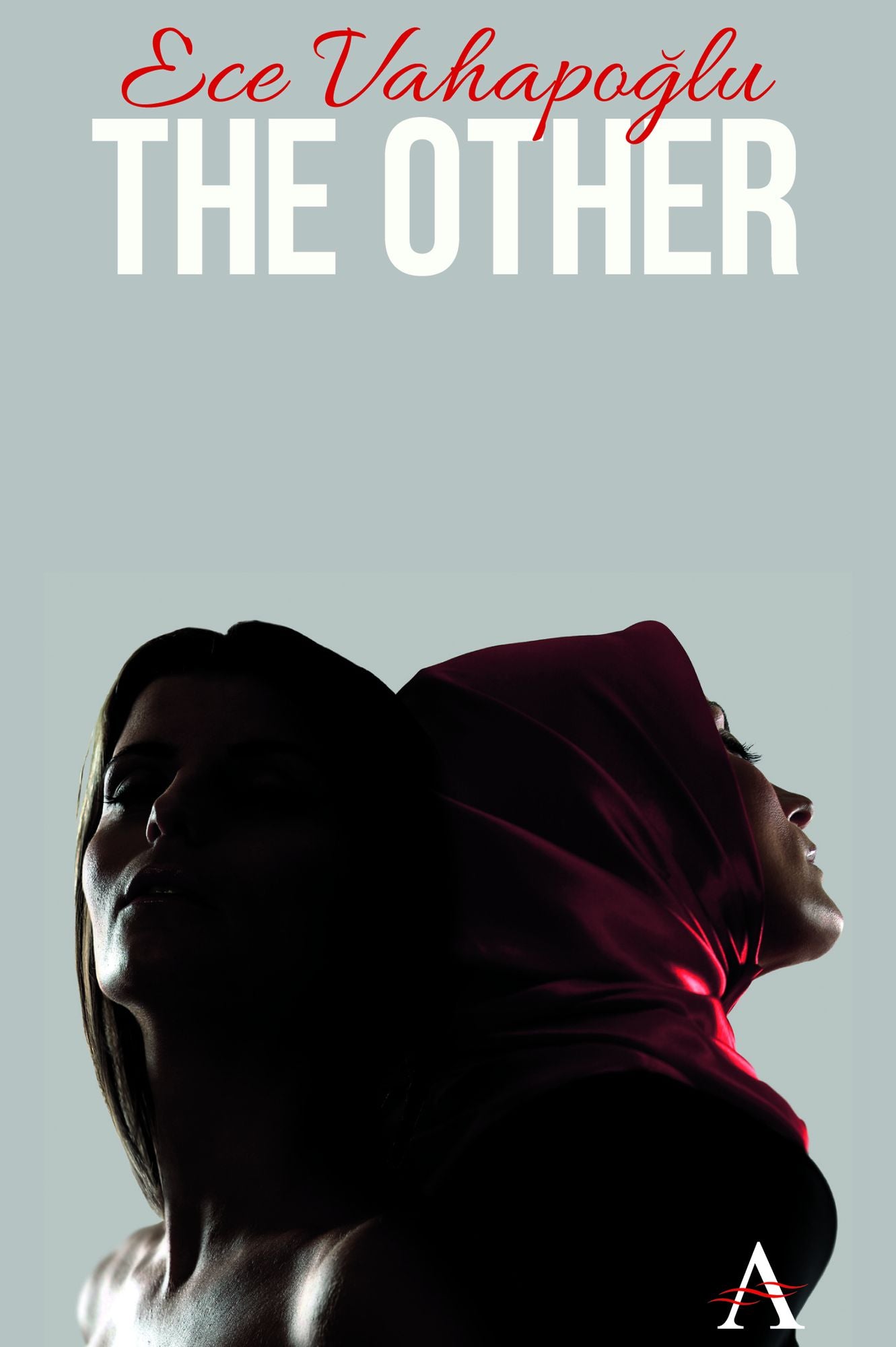 The Other