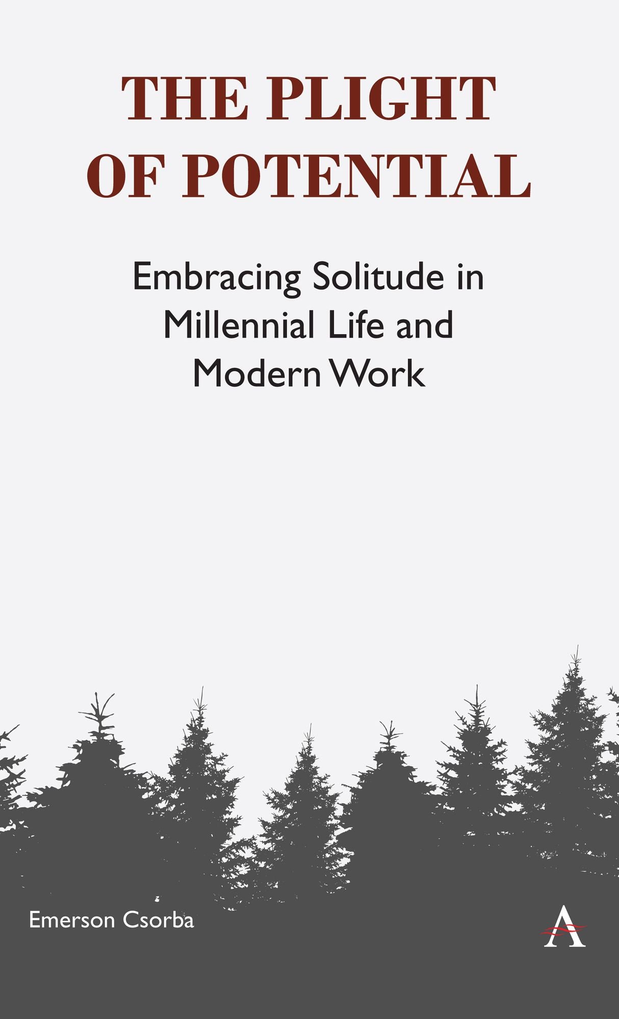 Millennials in the Modern Workforce: Embracing Solitude in a Hyperconnected Society