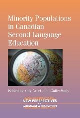 Minority Populations in Canadian Second Language Education