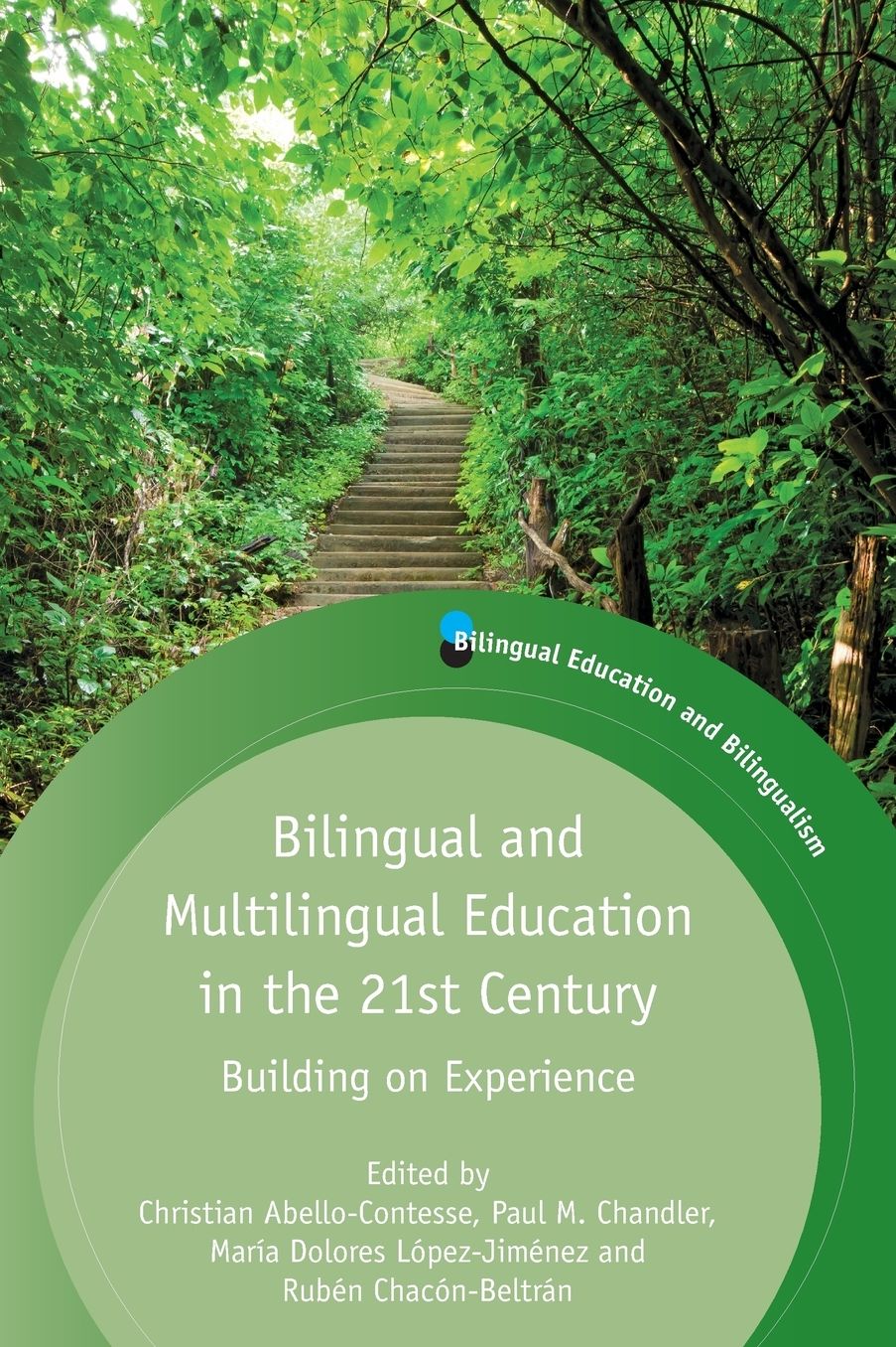 Bilingual and Multilingual Education in the 21st Century: Building on Experience