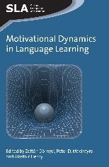 Motivational Dynamics in Language Learning