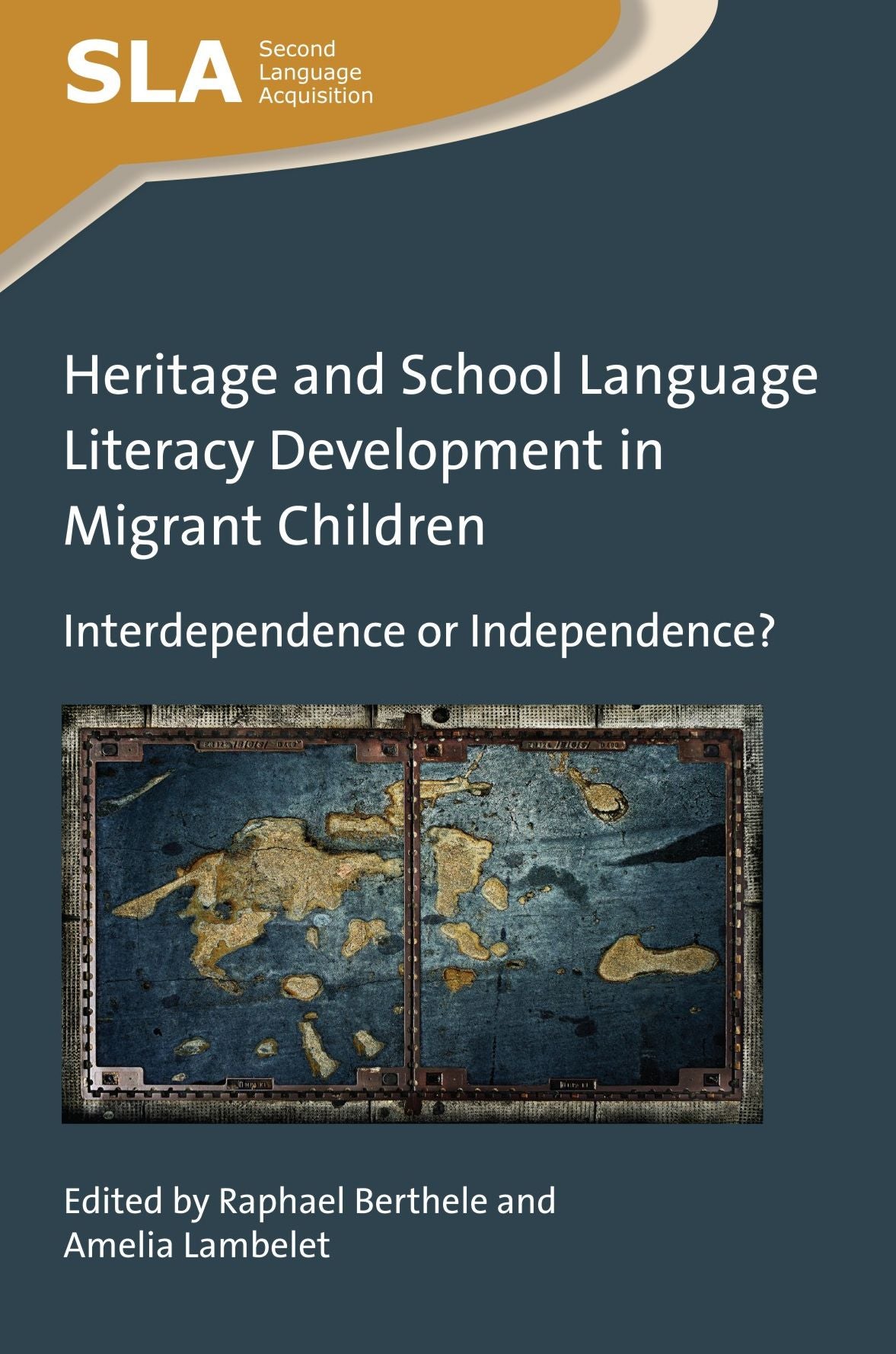 Heritage and School Language Literacy Development in Migrant Children: Interdependence or Independence?