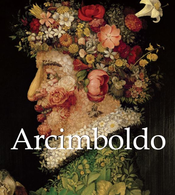 Arcimboldo
