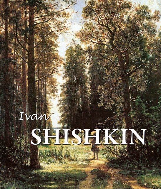 Ivan Chichkine