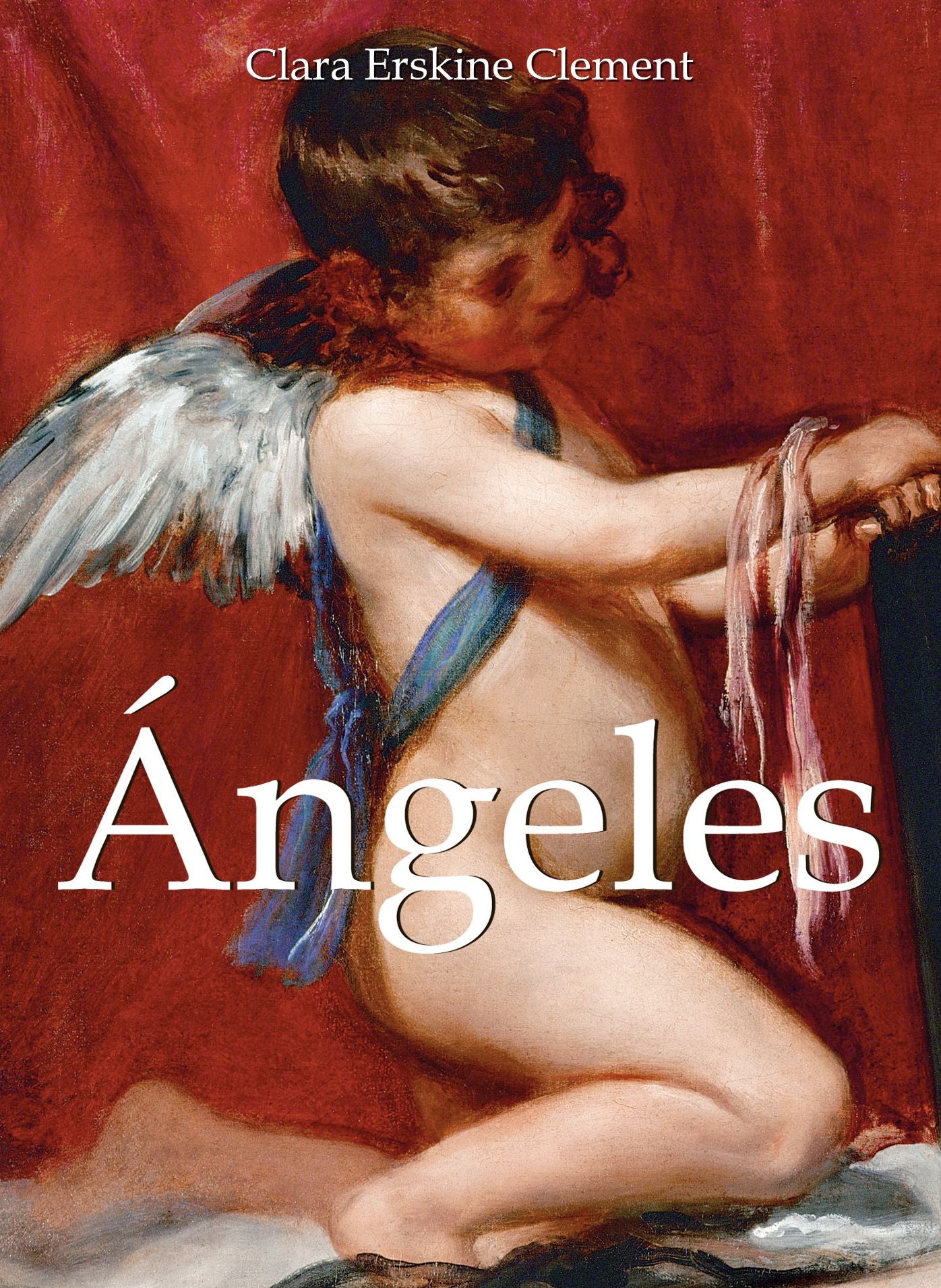 Engeles