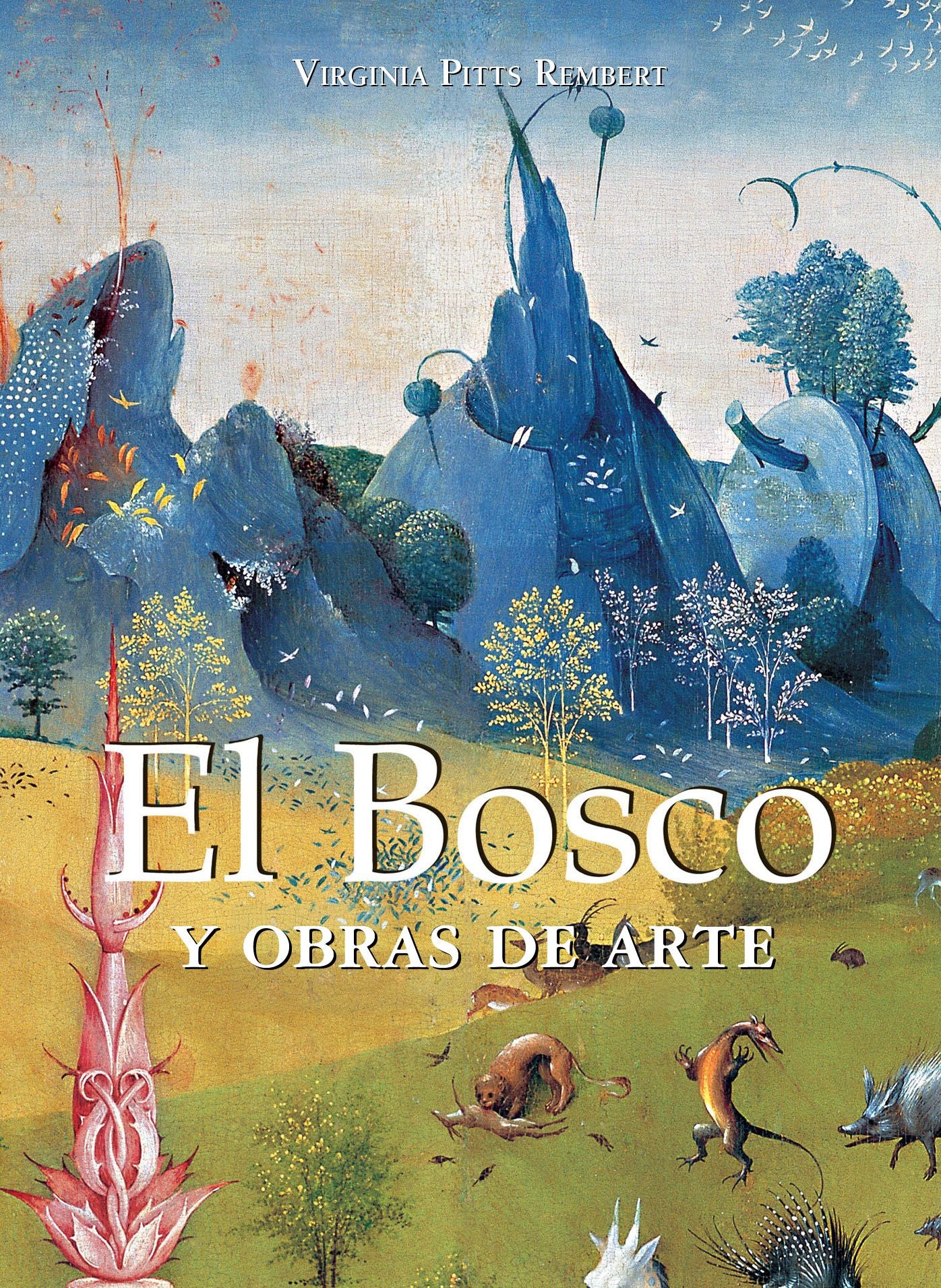 El Bosco