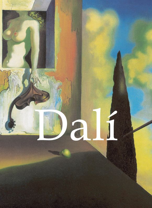 Dali