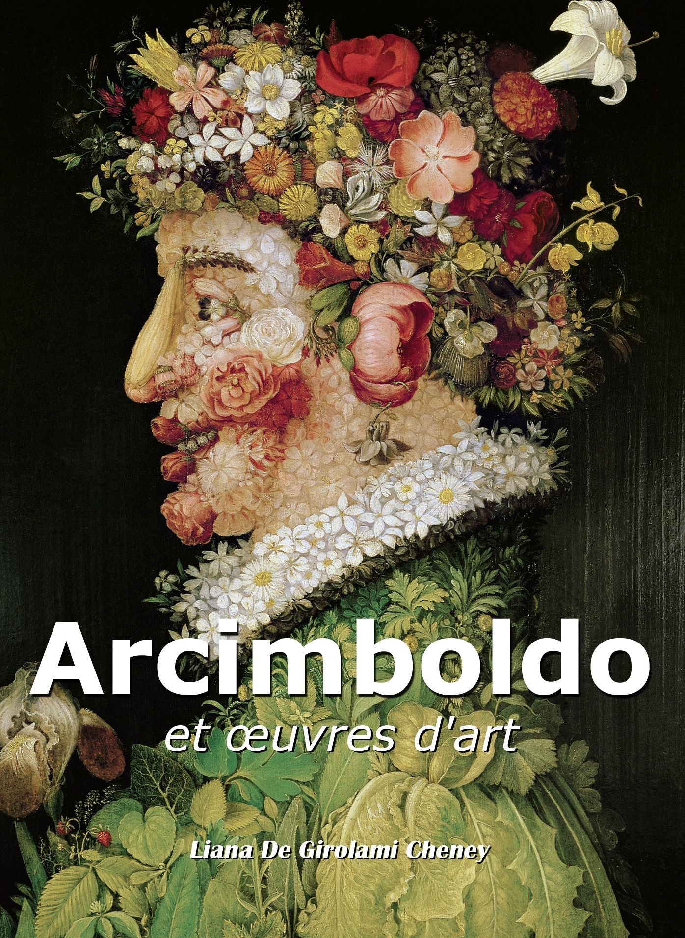 Arcimboldo