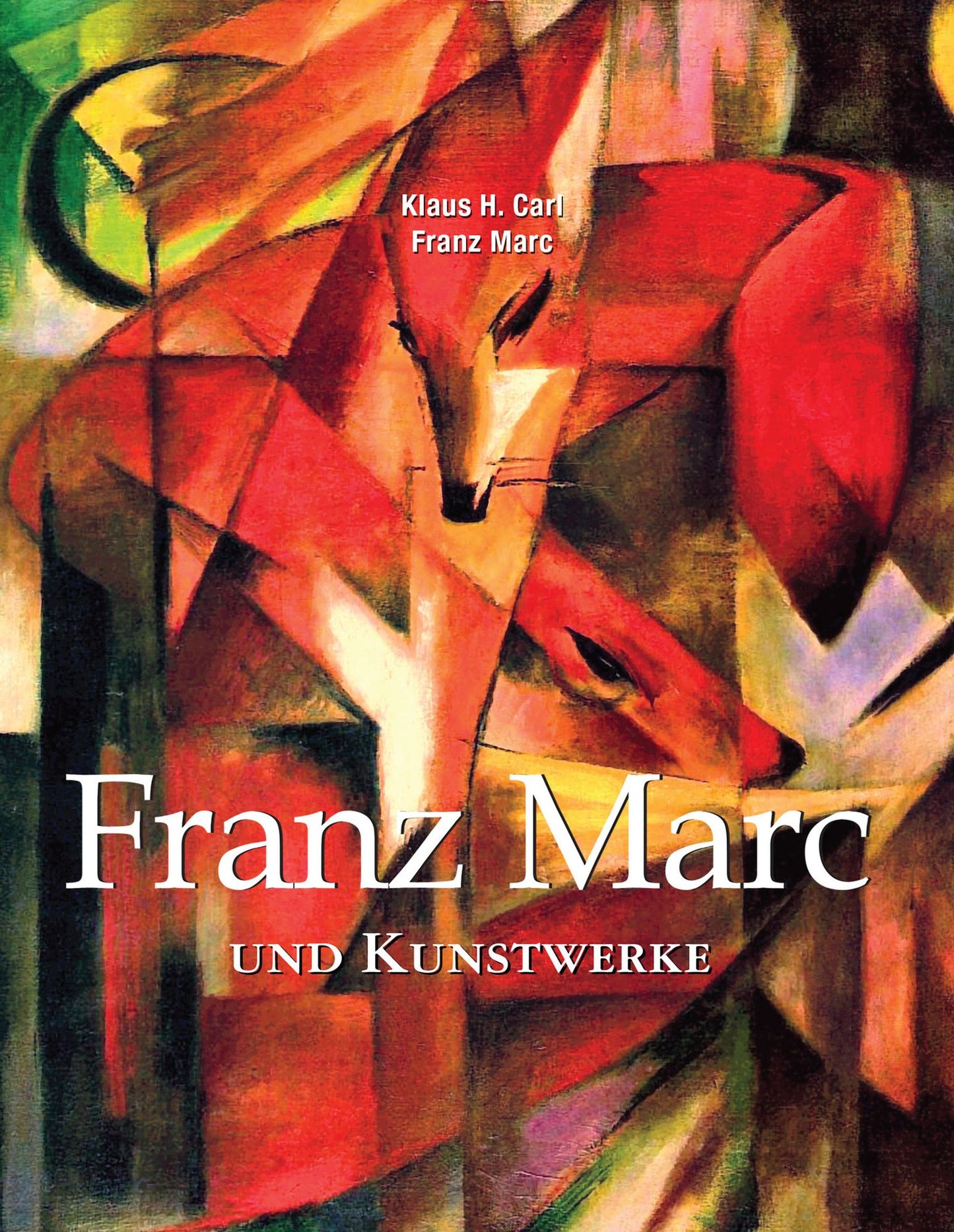 Franz Marc