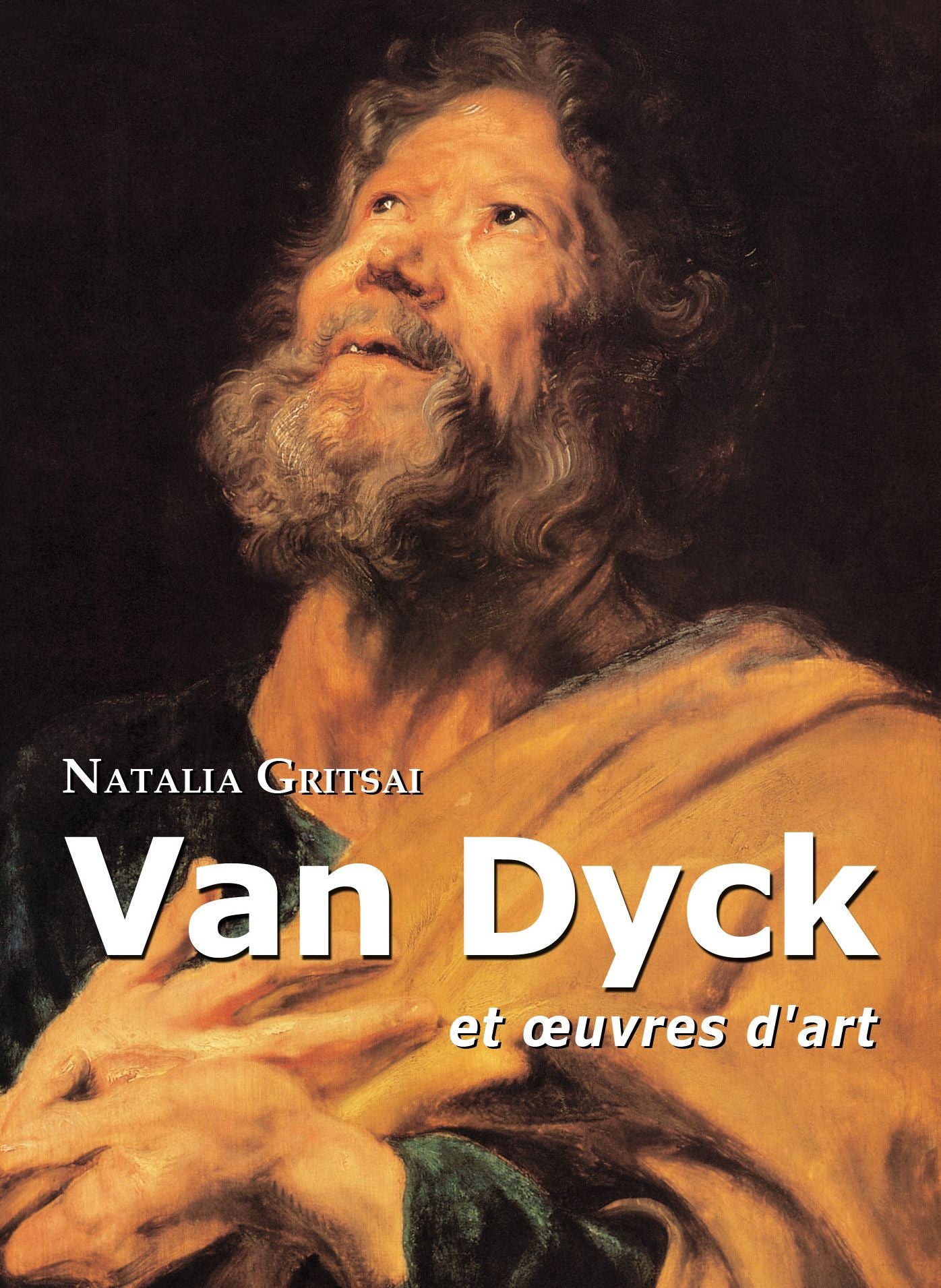 Van Dyck