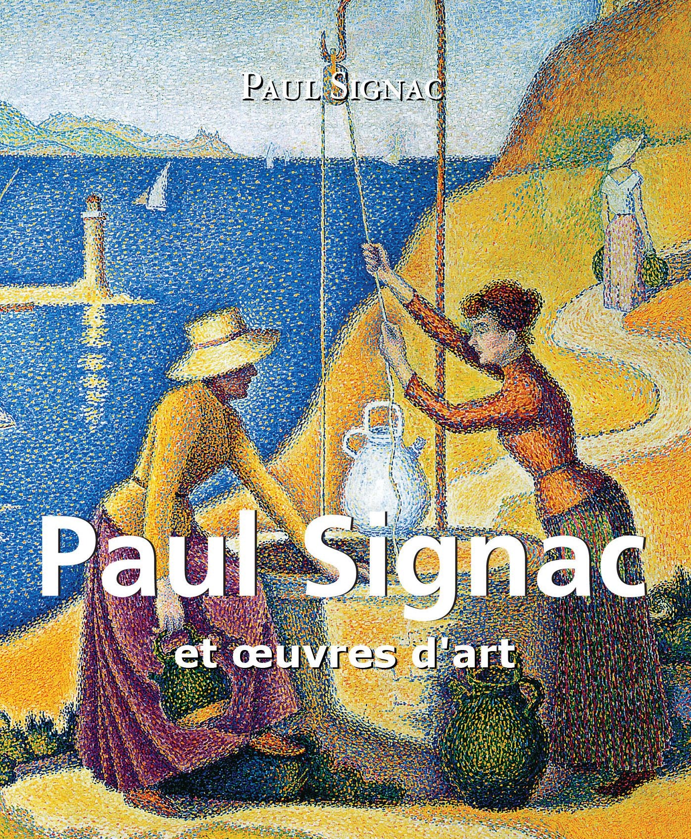 Paul Signac