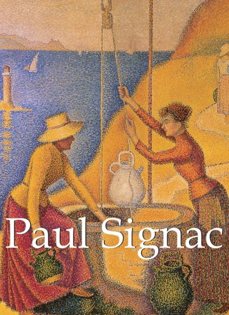Paul Signac