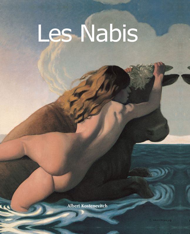 Les Nabis
