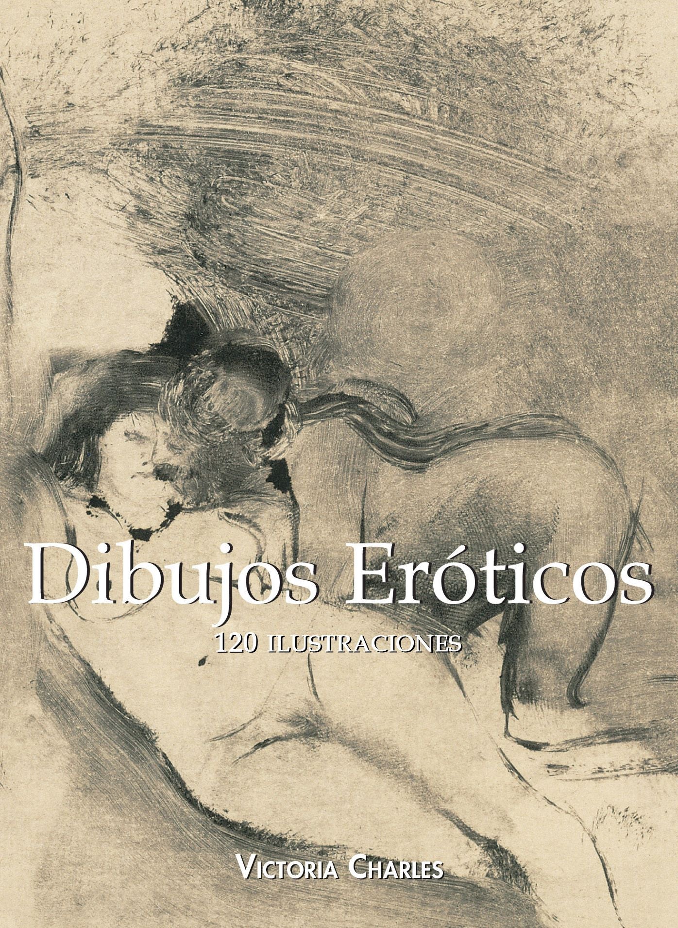 Dibujos Eroticos