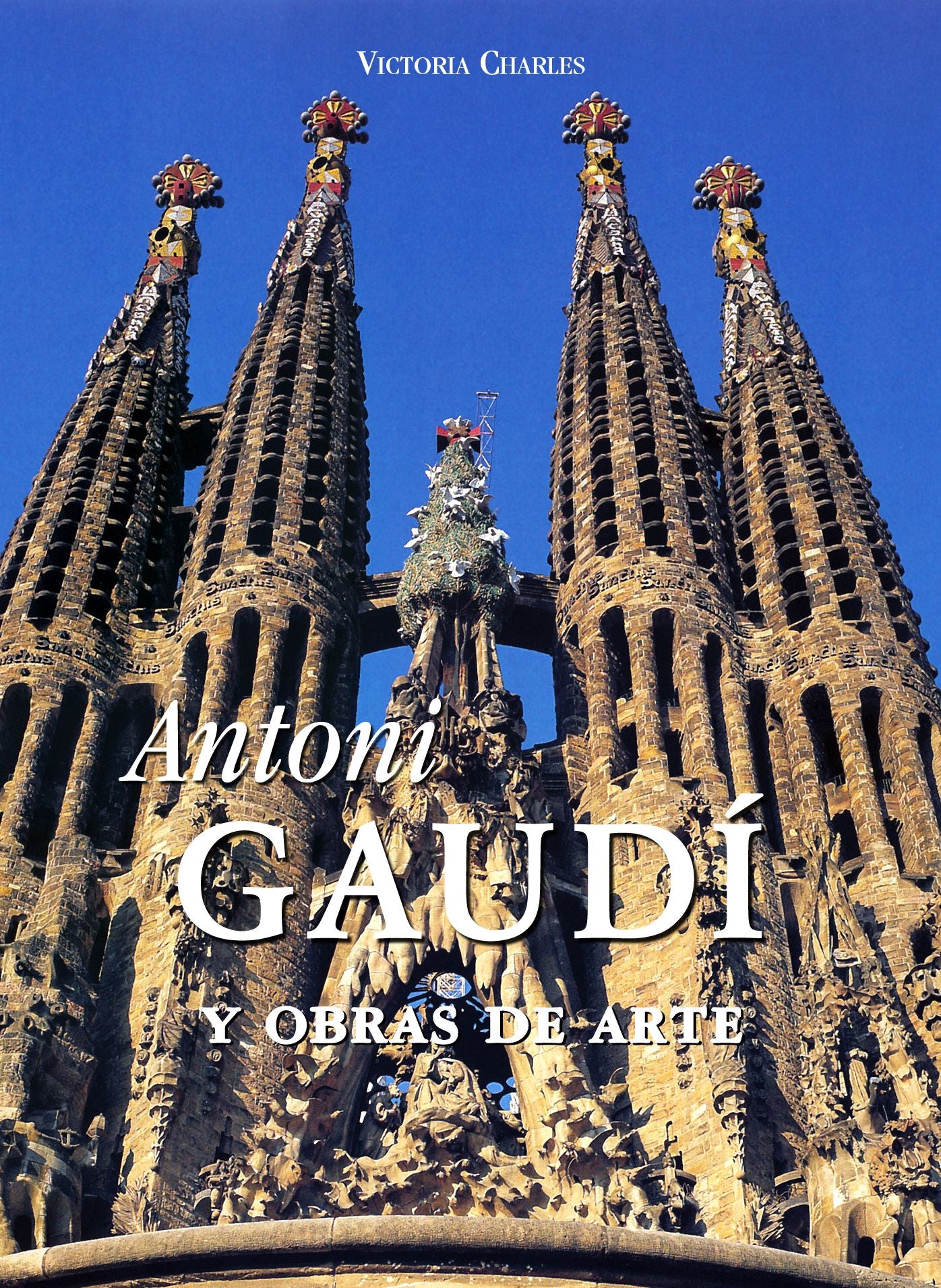 Gaude