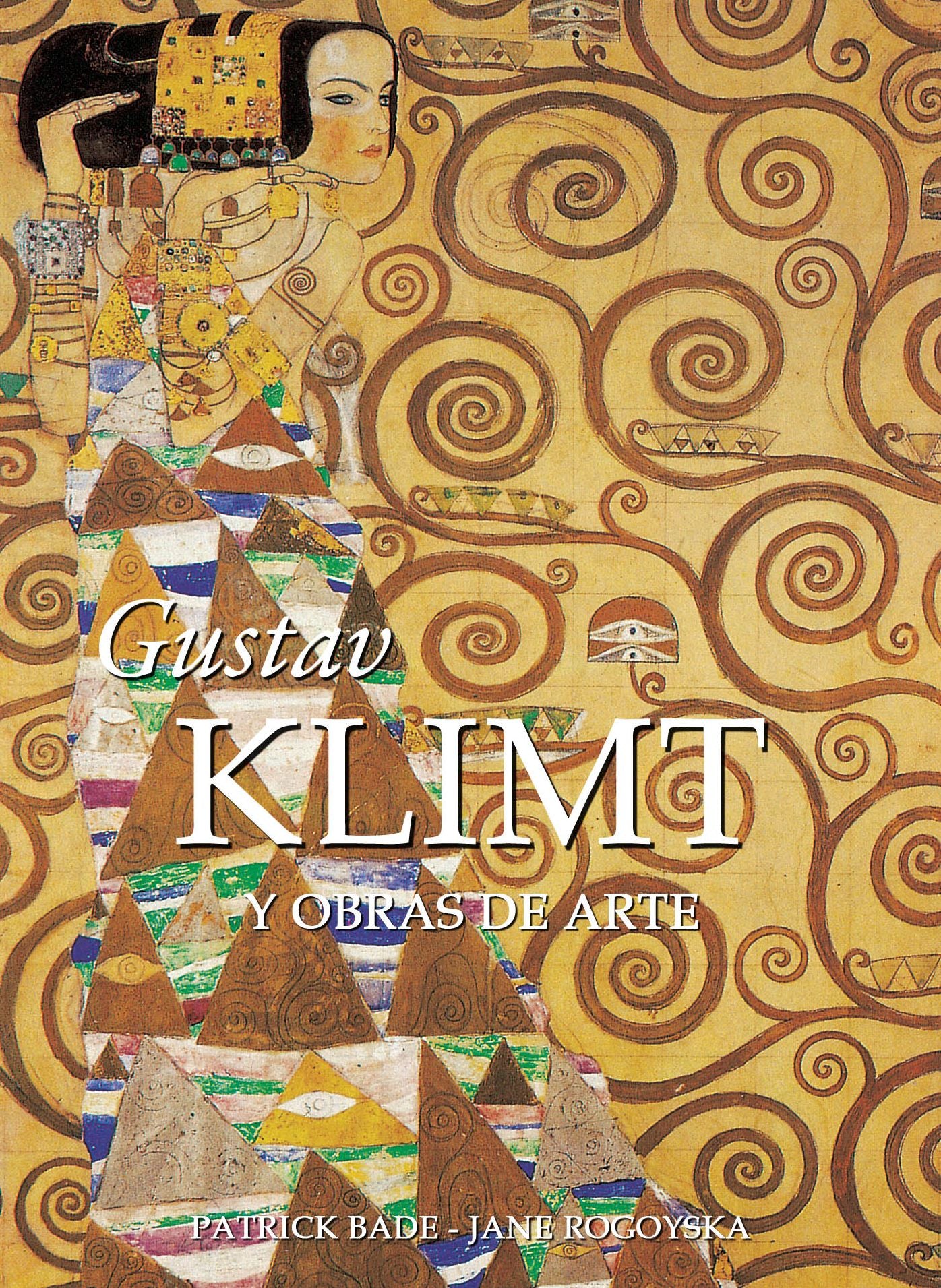 Klimt