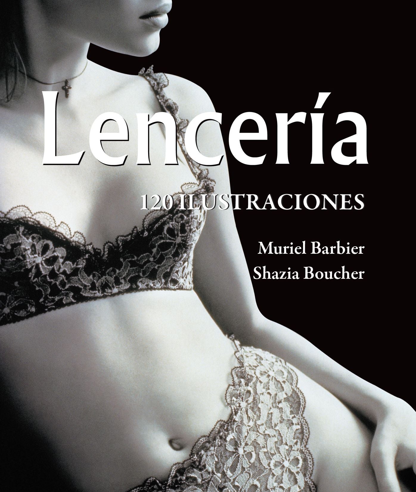 Lencerea