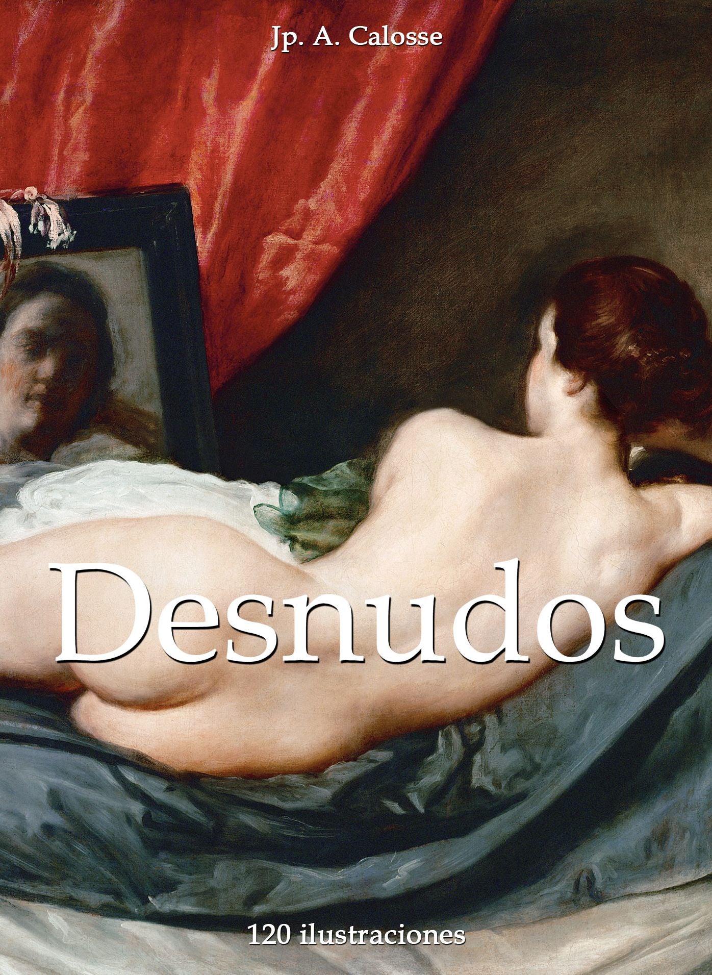 Desnudos