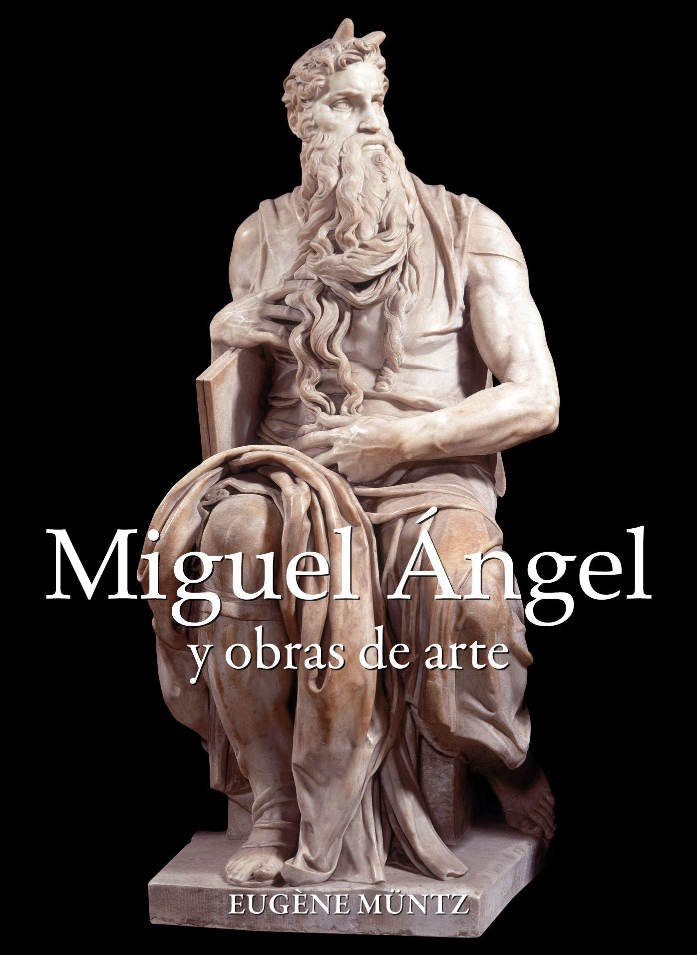 Miguel Angel