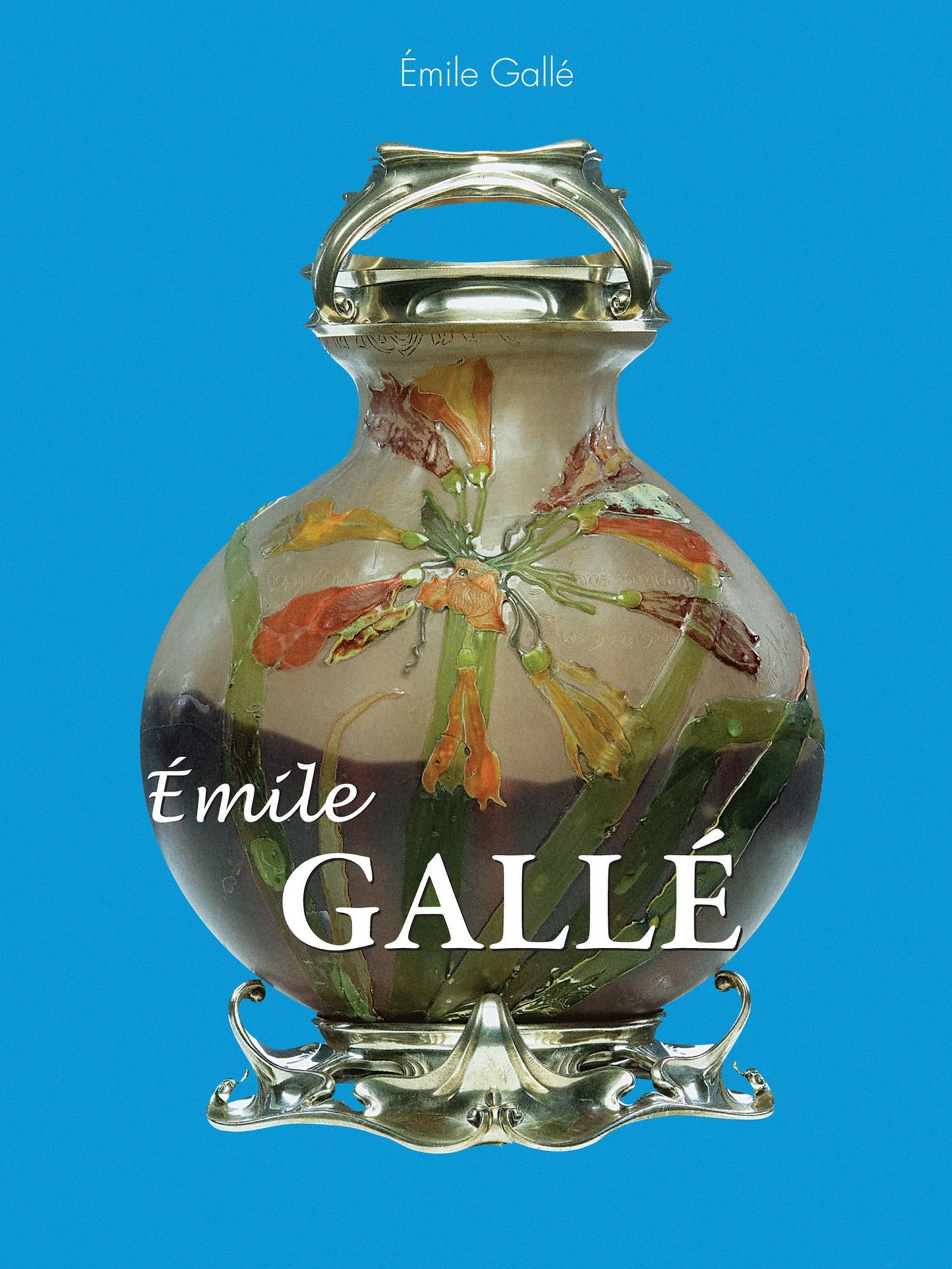 Galle