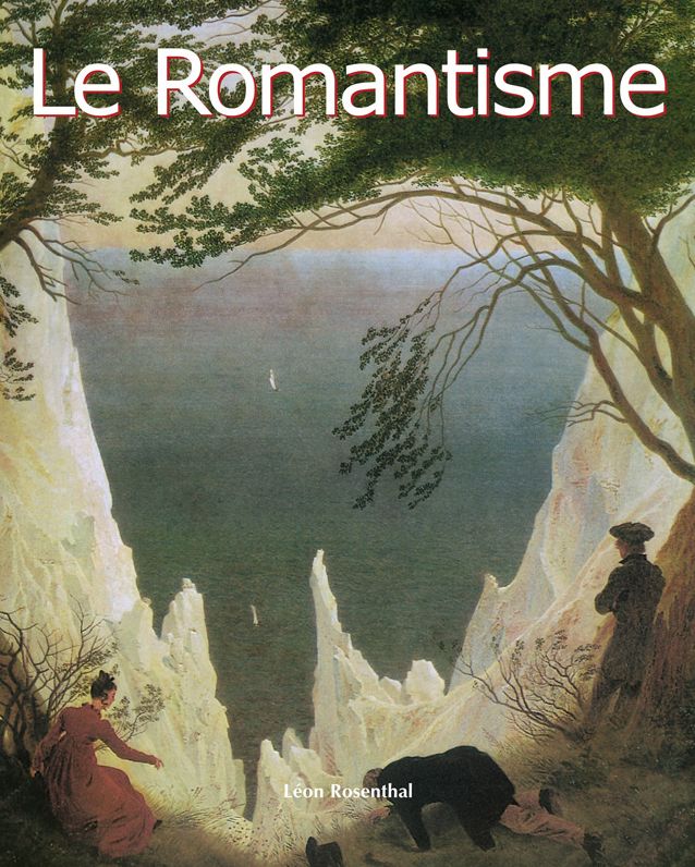 Le Romantisme