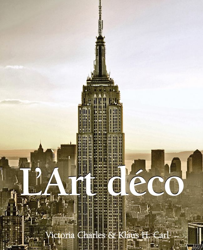 L'Art Deco