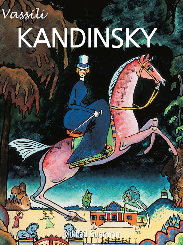 Kandinsky
