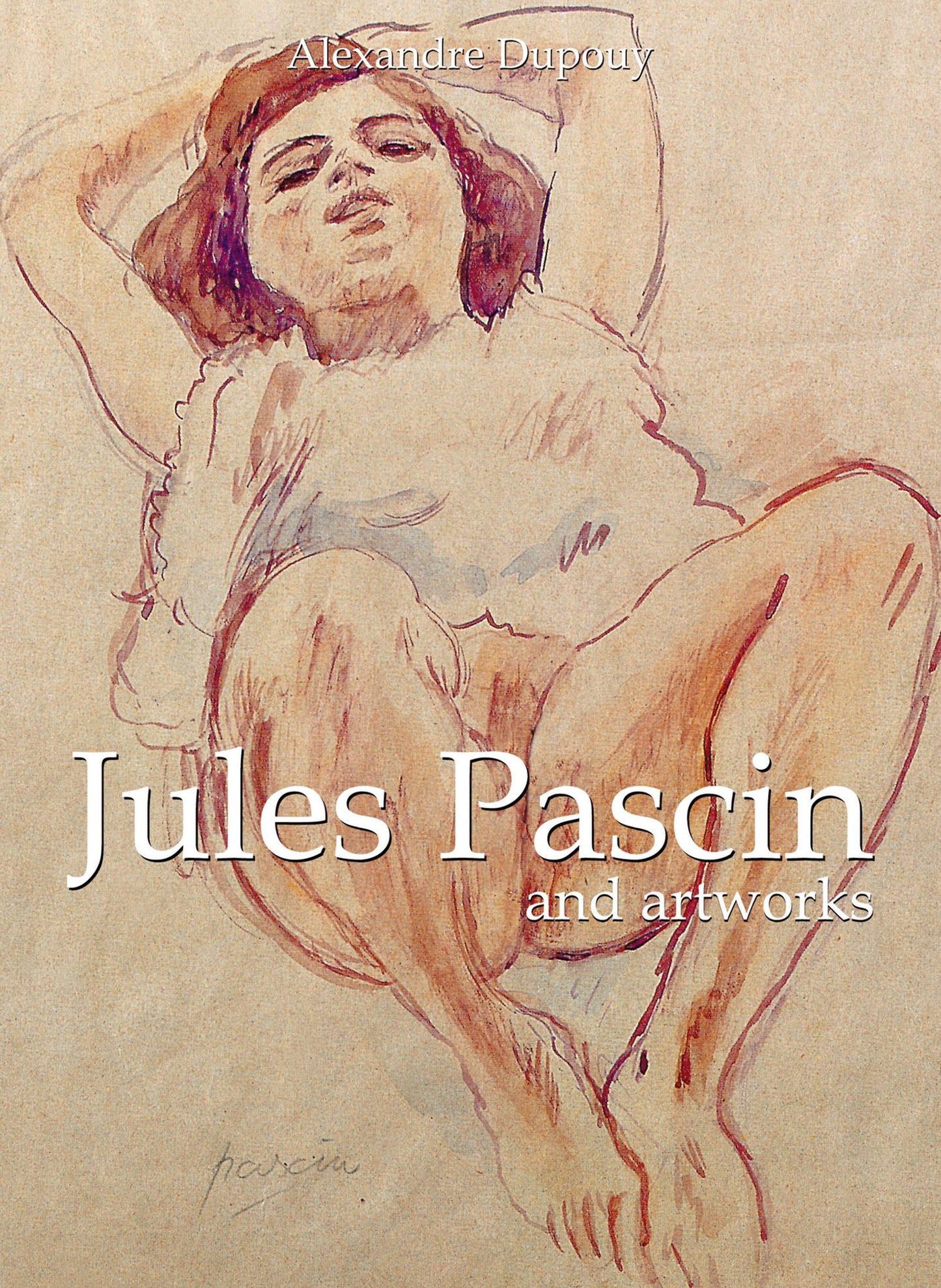 Pascin