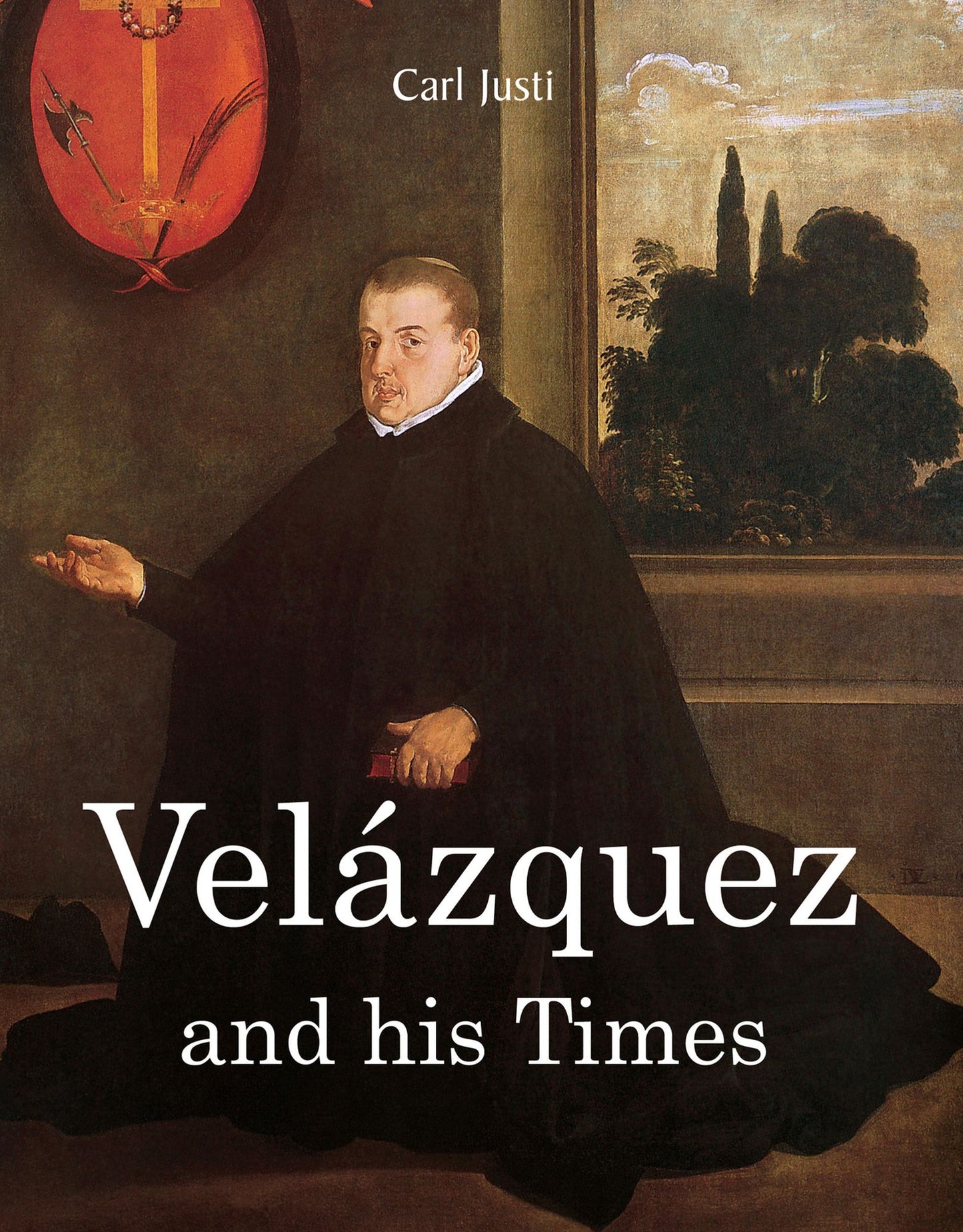 Velasquez