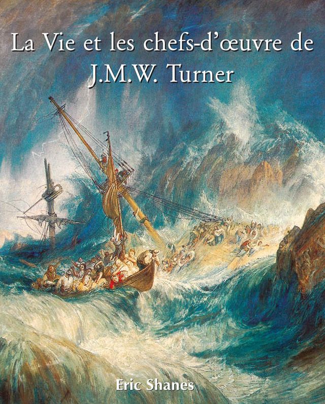 La vie et les chefs-d''?p