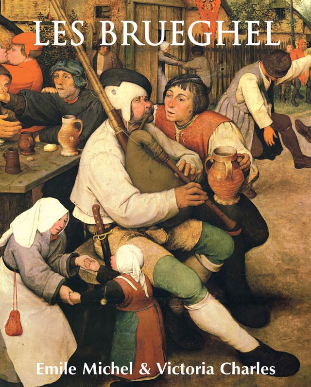 Les Brueghel