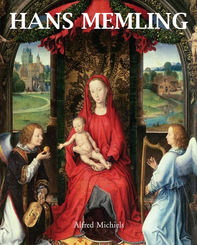 Hans Memling