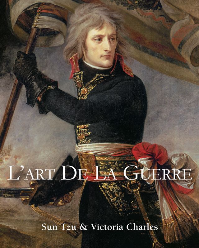 L'art de la guerre