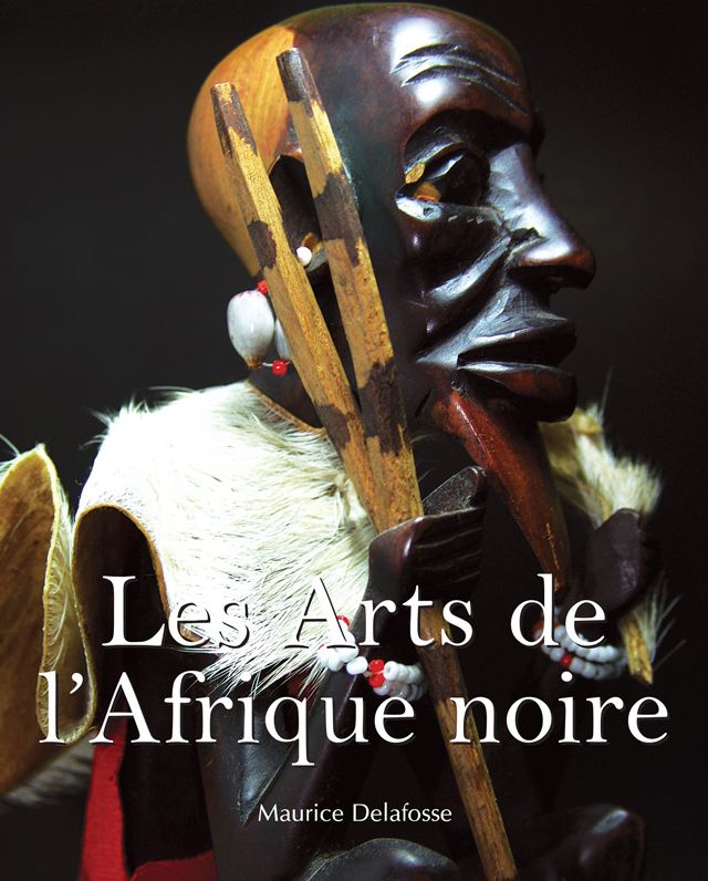 Les Arts de l