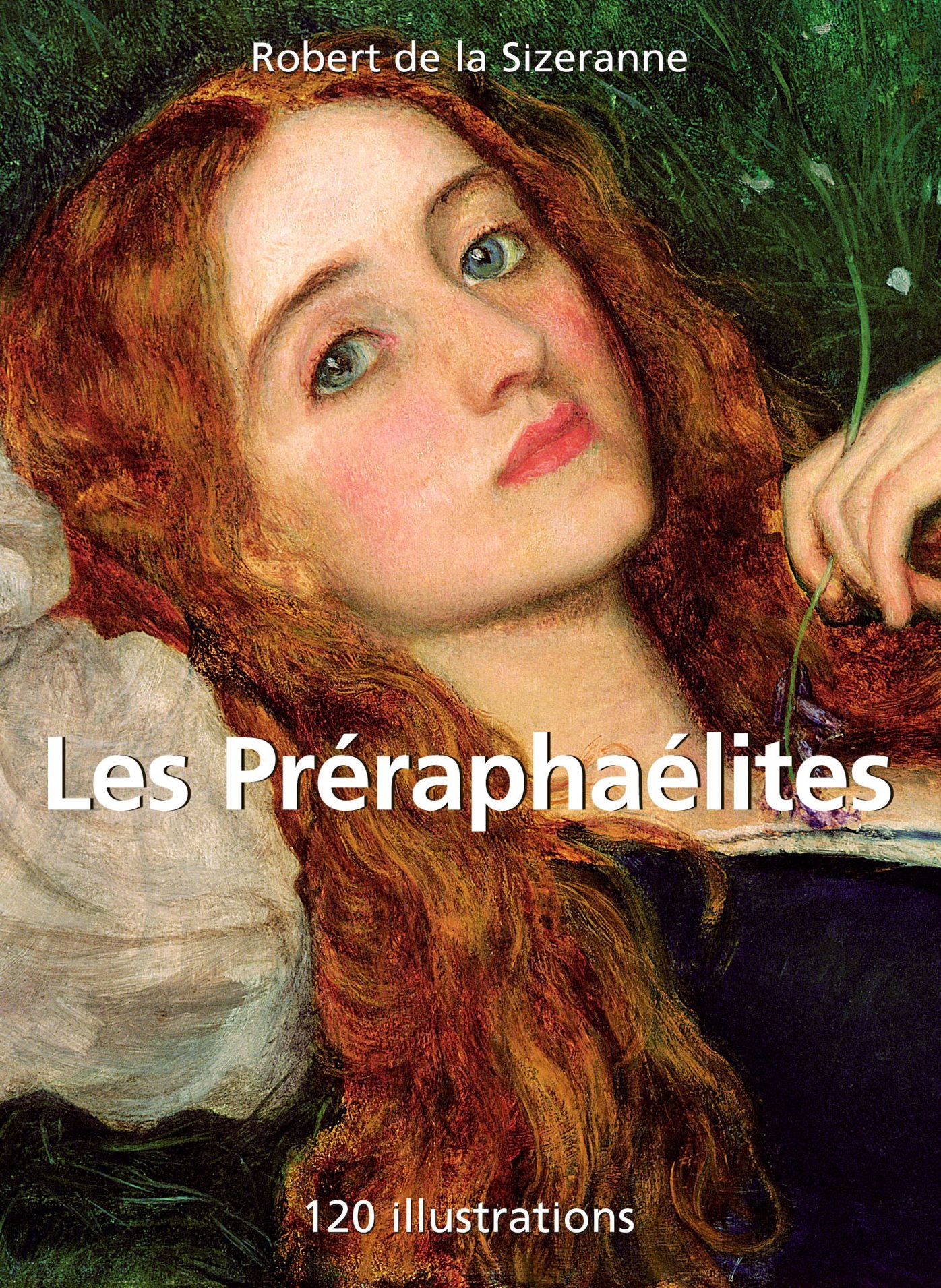 Les Préraphaélites
