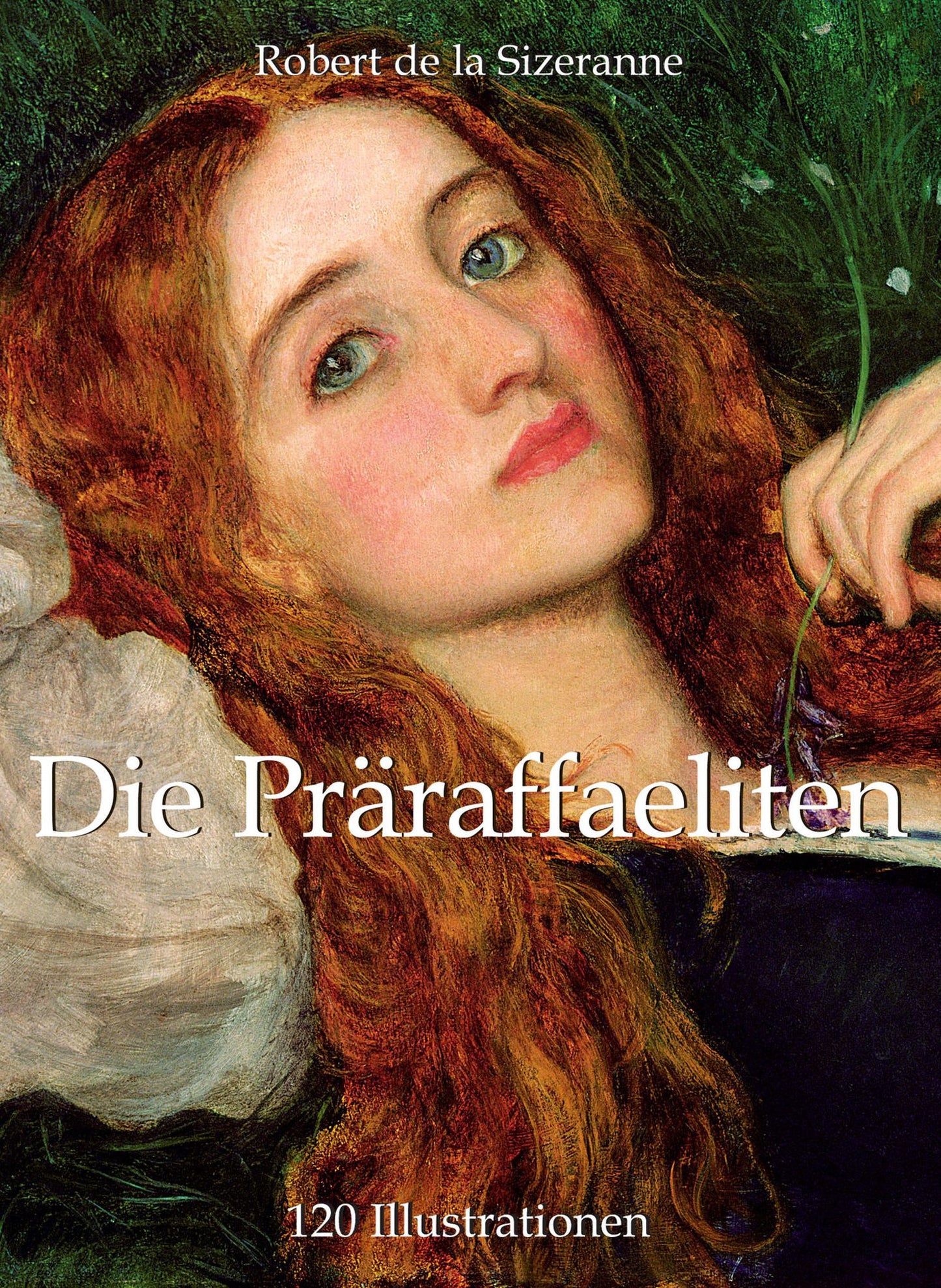 Die Präraffaeliten
