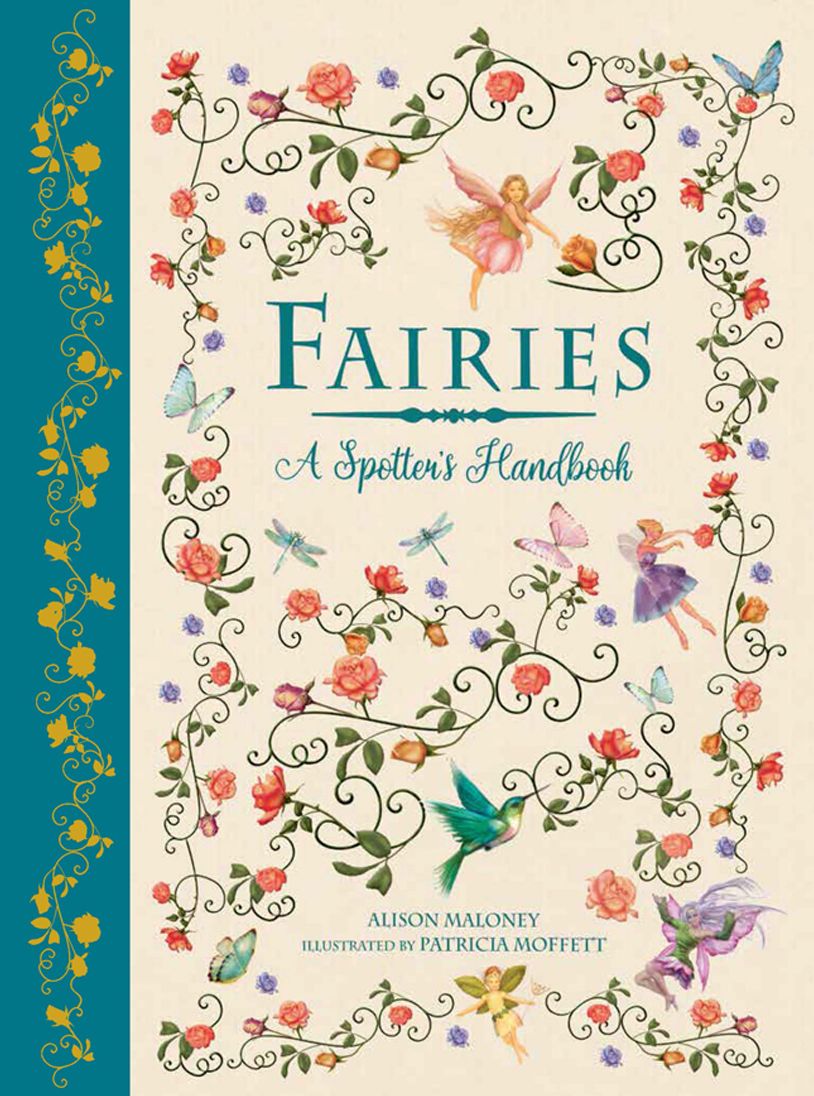Fairies