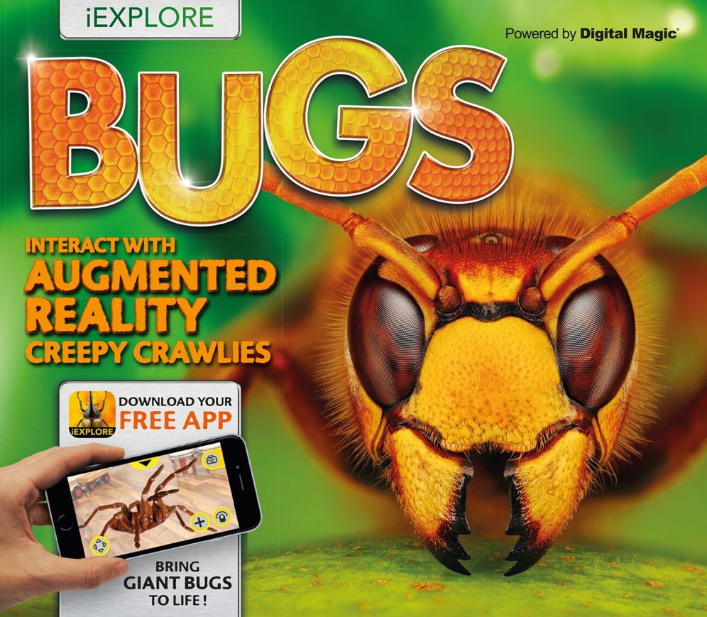 Bugs