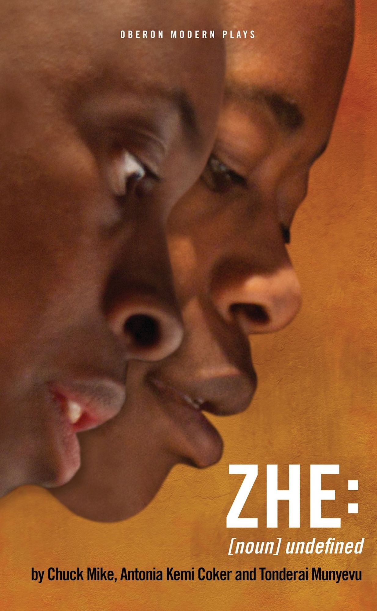 Zhe [Noun] Undefined: [Noun] Undefined