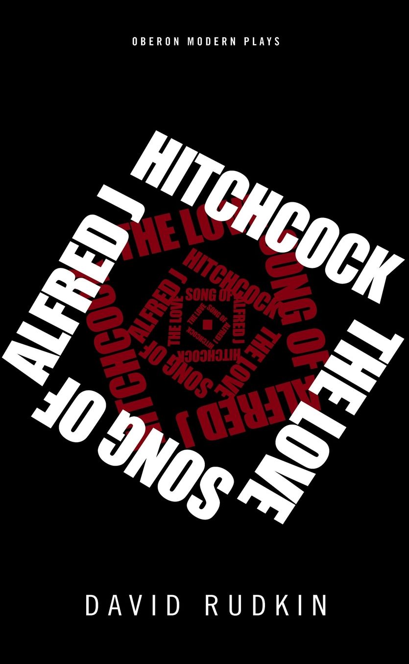 The Lovesong of Alfred J. Hitchcock