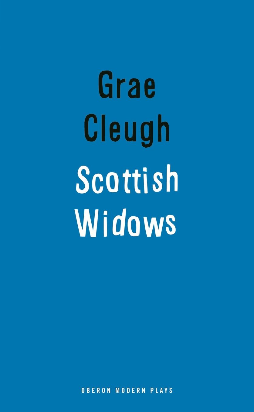 Scottish Widows