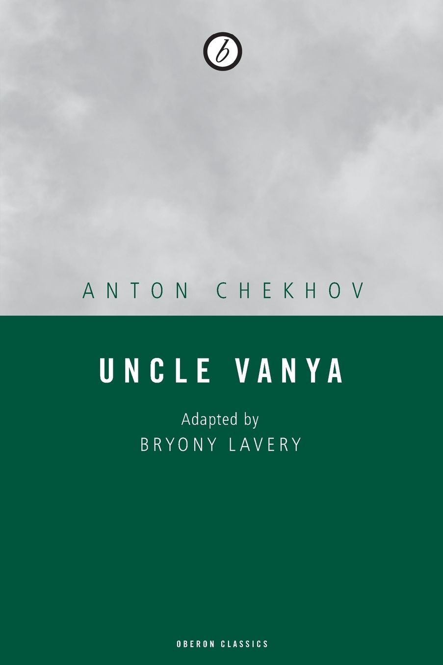 Uncle Vanya