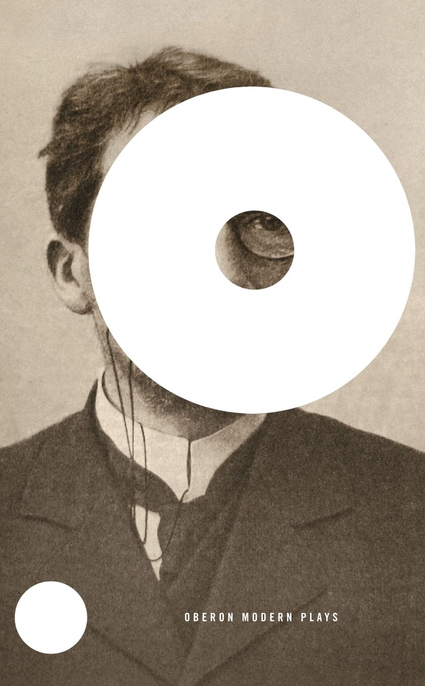 Chekhov's First Play
