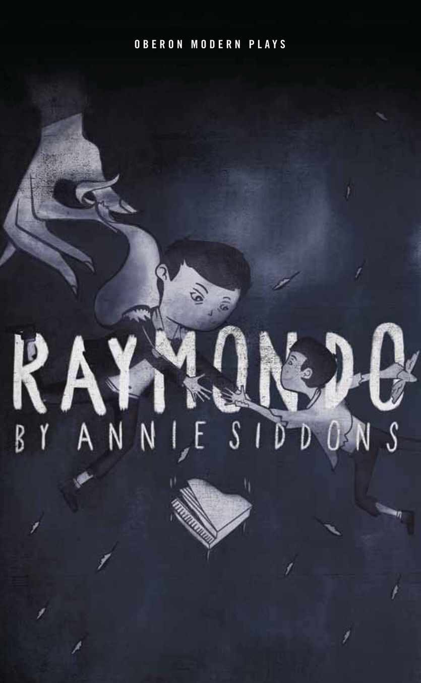 Raymondo