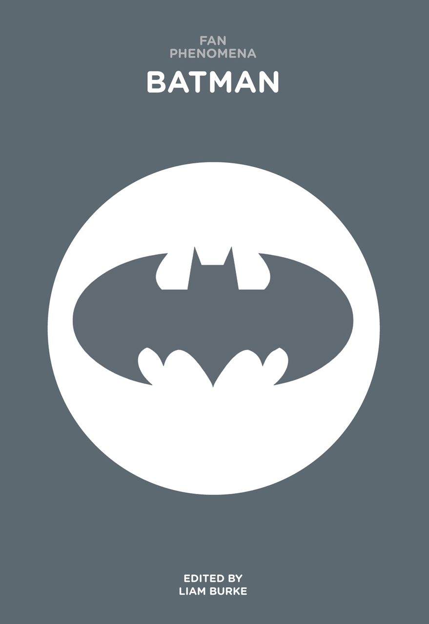 Fan Phenomena: Batman