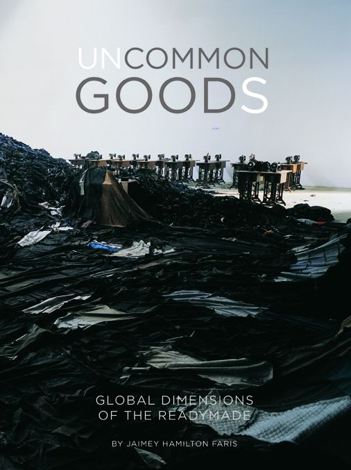 Uncommon Goods