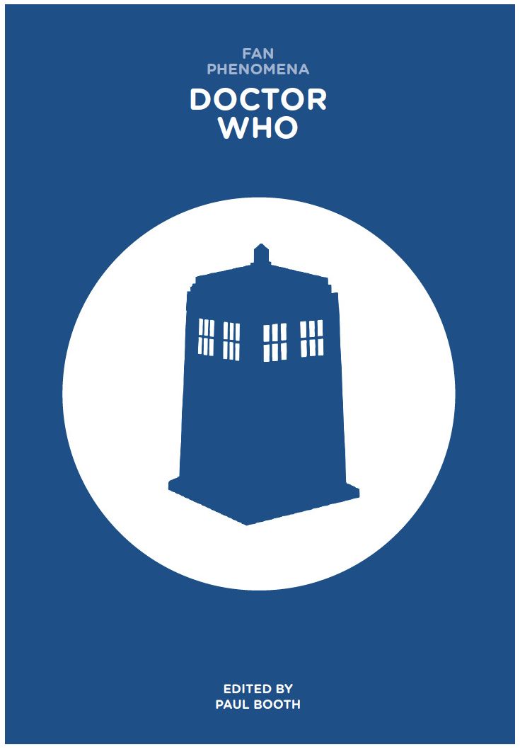 Fan Phenomena: Doctor Who