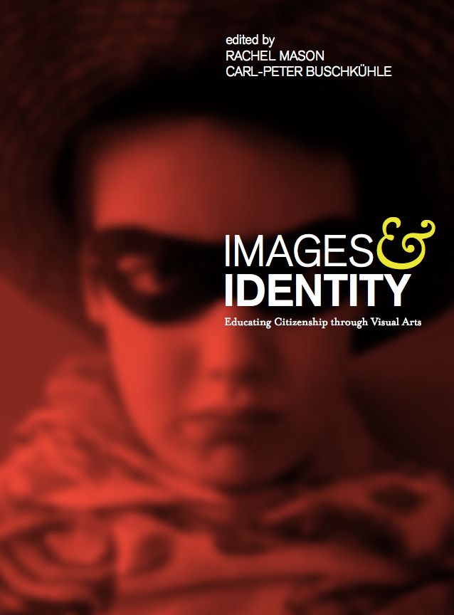 Images and Identity: Educating Citizenship through Visual Arts