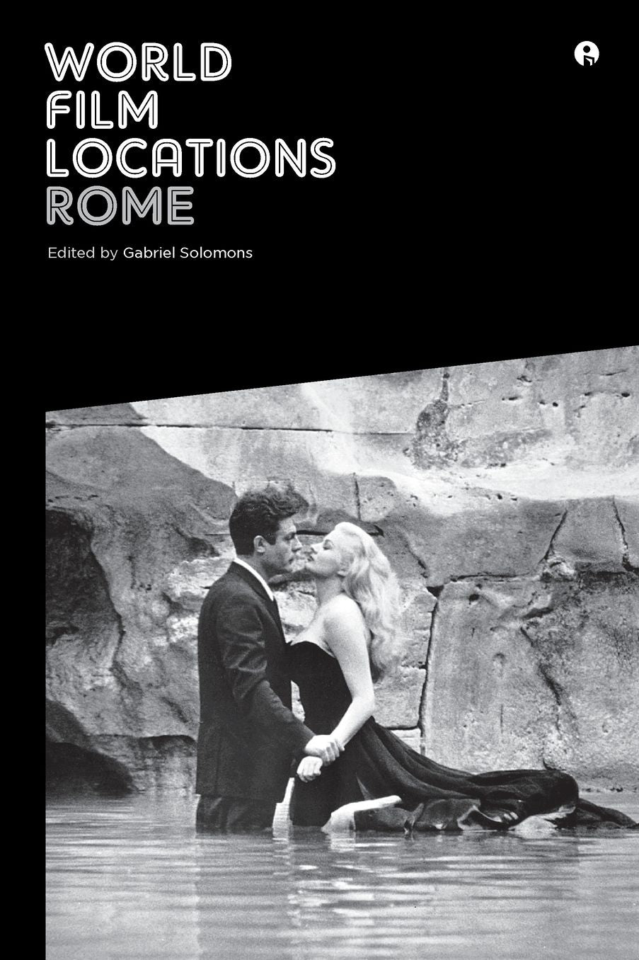 World Film Locations: Rome
